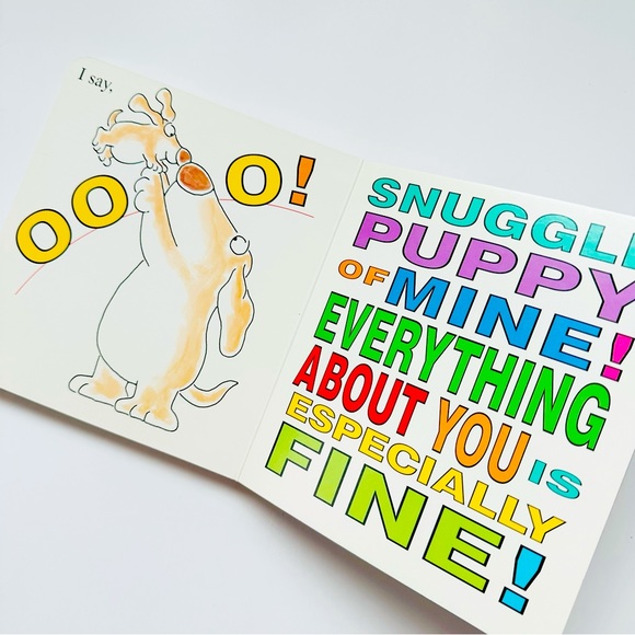 SOLD elsewhere - Picture 3 of 4